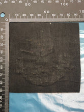 Lade das Bild in den Galerie-Viewer, British Army Bullion Embroidered Blazer Badge - Durham Light Infantry - The Militaria Shop