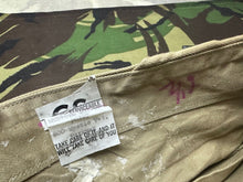 Charger l'image dans la galerie, Original WW2 US Army Garrison Side Cap Hat - Old Stock - Combat Servicable - The Militaria Shop