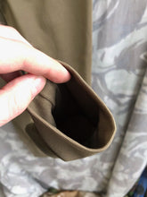 Load image into Gallery viewer, Genuine British Army PCS Thermal Olive Drawers Long Johns Medium - Size 170/80 - The Militaria Shop