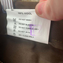 Load image into Gallery viewer, Genuine British Army No2 Dress Uniform Trousers - All Ranks - 72/84/100 - The Militaria Shop