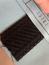 Charger l'image dans la galerie, Original British Army Sealed Standard Patter - 15781 Officers Dress No1 RTR - The Militaria Shop