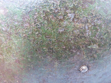 Load image into Gallery viewer, Mk3 Canadian / British Army Original WW2 Turtle Helmet High Rivet - The Militaria Shop