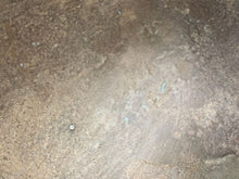 Load image into Gallery viewer, Original WW2 British / Canadian Army Mk3 Turtle Helmet - The Militaria Shop