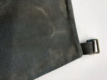 Load image into Gallery viewer, Original British RAF Royal Air Force Water Bottle Carrier Harness WW2 37 Pattern - The Militaria Shop