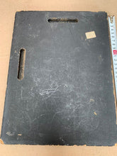 Load image into Gallery viewer, British Army Wall Plaque - Rapid Deployment Joint Task Force - The Militaria Shop