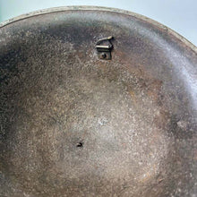 Charger l'image dans la galerie, British / Canadian Army WW2 Mk3 Turtle Helmet - Original WW2 Helmet - The Militaria Shop