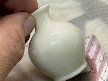 Charger l'image dans la galerie, Original Vintage Crested China Ware Jug - RYDE - Isle of Wight - The Militaria Shop