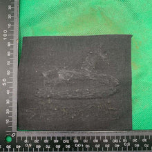 Load image into Gallery viewer, British Army Bullion Embroidered Blazer Badge - West Yorkshire - The Militaria Shop