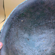 Charger l'image dans la galerie, Original WW2 British / Canadian Army Mk3 High Rivet Turtle Army Combat Helmet - The Militaria Shop