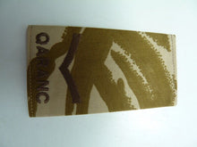Charger l'image dans la galerie, QARANC Desert DPM Rank Slides / Epaulette Pair Genuine British Army - NEW - The Militaria Shop