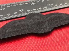 Load image into Gallery viewer, British Royal Air Force RAF Pilots Wings Queen's Crown Reproduction - The Militaria Shop