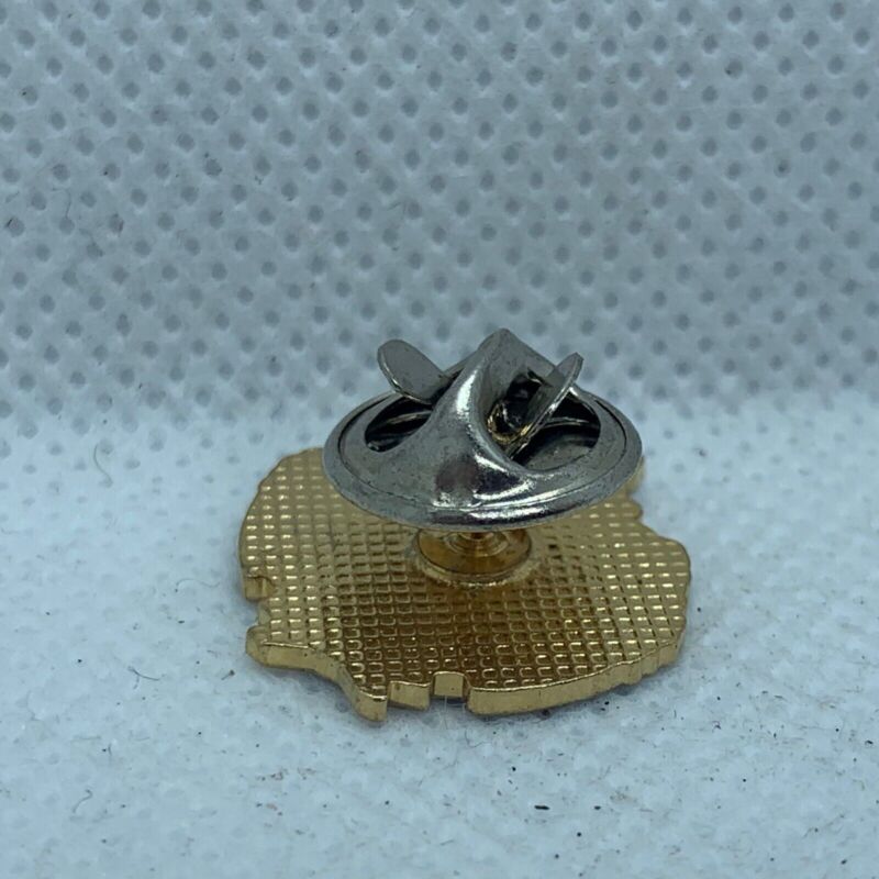The Essex Regiment - NEW British Army Military Cap/Tie/Lapel Pin Badge #43 - The Militaria Shop