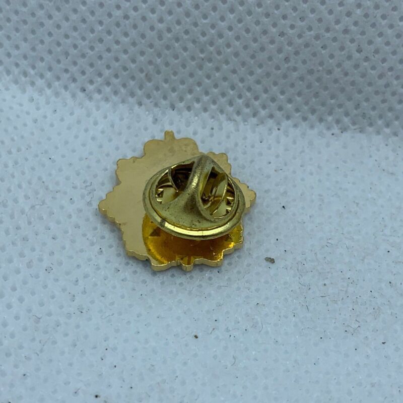 Army Ordinance Corps - NEW British Army Military Cap/Tie/Lapel Pin Badge #125 - The Militaria Shop