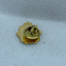 Charger l'image dans la galerie, Army Ordinance Corps - NEW British Army Military Cap/Tie/Lapel Pin Badge #125 - The Militaria Shop