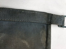 Load image into Gallery viewer, Original British RAF Royal Air Force Water Bottle Carrier Harness WW2 37 Pattern - The Militaria Shop