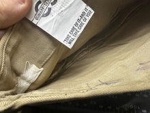 Charger l'image dans la galerie, Original WW2 US Army Garrison Side Cap Hat - Old Stock - Combat Servicable - The Militaria Shop