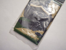 Charger l'image dans la galerie, DPM Rank Slides / Epaulette Pair Genuine British Army - Lance Corporal NEW - The Militaria Shop