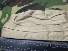 Charger l'image dans la galerie, Original WW2 US Army Garrison Side Cap Hat - Old Stock - Combat Servicable - The Militaria Shop