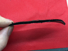 Load image into Gallery viewer, Genuine British Army Paratrooper Parachute Jump Wings - Cameron Highlanders - The Militaria Shop