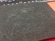 Load image into Gallery viewer, British Army Bullion Embroidered Blazer Badge - Notts & Derby Regiment - The Militaria Shop