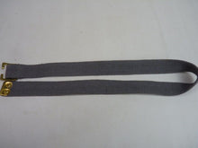 Load image into Gallery viewer, Genuine British RAF 37 Pattern Equipment Strap - The Militaria Shop