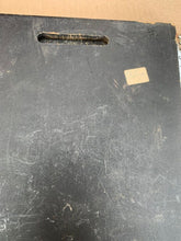 Load image into Gallery viewer, British Army Wall Plaque - Rapid Deployment Joint Task Force - The Militaria Shop