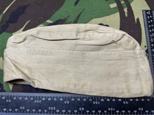 Charger l'image dans la galerie, Original WW2 US Army Garrison Side Cap Hat - Old Stock - Combat Servicable - The Militaria Shop