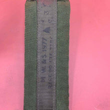 Load image into Gallery viewer, Genuine British Army Large Bag Shoulder Strap - The Militaria Shop