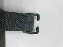 Load image into Gallery viewer, Original British RAF Royal Air Force Water Bottle Carrier Harness WW2 37 Pattern - The Militaria Shop