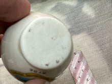 Charger l'image dans la galerie, Original Vintage Crested China Ware Jug - RYDE - Isle of Wight - The Militaria Shop