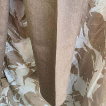 Load image into Gallery viewer, Genuine British Army No2 Dress Uniform Trousers - All Ranks - 72/84/100 - The Militaria Shop