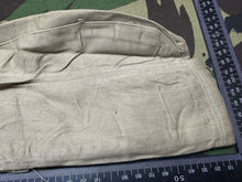 Charger l'image dans la galerie, Original WW2 US Army Garrison Side Cap Hat - Old Stock - Combat Servicable - The Militaria Shop