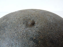 Load image into Gallery viewer, Original Mk3 Canadian / British Army WW2 Turtle Helmet High Rivet - The Militaria Shop