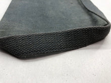 Load image into Gallery viewer, Original British RAF Royal Air Force Water Bottle Carrier Harness WW2 37 Pattern - The Militaria Shop