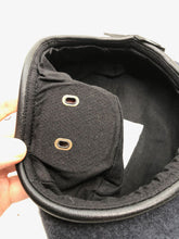 Load image into Gallery viewer, Original British Royal Air Force RAF Beret - NEW IN PACKET - Size 48cm - The Militaria Shop