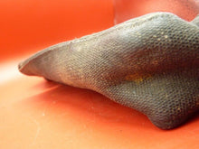 Load image into Gallery viewer, Original WW2 Canadian Army 37 Pattern Bren Pouch - The Militaria Shop