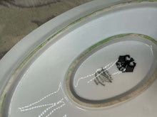 Load image into Gallery viewer, Original Pre/Early WW2 German Army Officers Mess Serving Platter - Felda Rhon - The Militaria Shop