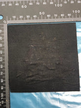 Lade das Bild in den Galerie-Viewer, British Army Bullion Embroidered Blazer Badge - 16th The Queen's Lancers - The Militaria Shop