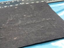 Load image into Gallery viewer, British Army Bullion Embroidered Blazer Badge - Herefordshire - The Militaria Shop