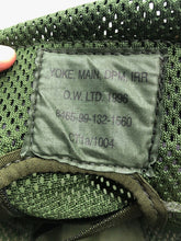Load image into Gallery viewer, Genuine British Army 90 Pattern DPM IRR Main Yoke - New Old Stock - The Militaria Shop