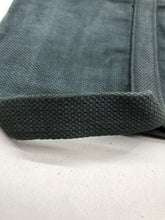 Load image into Gallery viewer, Original British RAF Royal Air Force Water Bottle Carrier Harness WW2 37 Pattern - The Militaria Shop