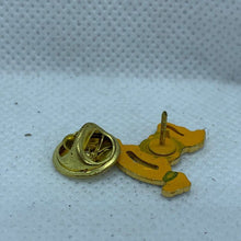 Charger l'image dans la galerie, Royal Army Pay Corps - NEW British Army Military Cap/Tie/Lapel Pin Badge #124 - The Militaria Shop