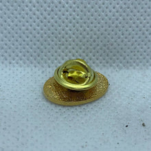 Charger l'image dans la galerie, Grenadier Guards - NEW British Army Military Cap/Tie/Lapel Pin Badge #129 - The Militaria Shop