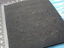 Load image into Gallery viewer, British Army Bullion Embroidered Blazer Badge - The Border Regiment - The Militaria Shop