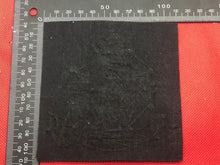 Load image into Gallery viewer, British Army Bullion Embroidered Blazer Badge - Notts & Derby Regiment - The Militaria Shop