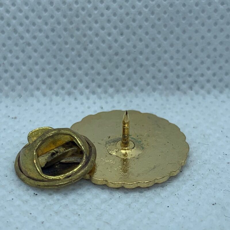 Women's Royal Naval WRNS - NEW British Army Military Cap/Tie/Lapel Pin Badge - The Militaria Shop