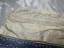 Load image into Gallery viewer, Original WW2 US Army Garrison Side Cap Hat - Old Stock - Combat Servicable - The Militaria Shop