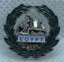 Charger l'image dans la galerie, East Lancashire Regiment - NEW British Army Military Cap/Tie/Lapel Pin Badge #42 - The Militaria Shop