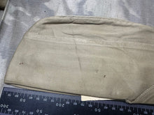 Load image into Gallery viewer, Original WW2 US Army Garrison Side Cap Hat - Old Stock - Combat Servicable - The Militaria Shop
