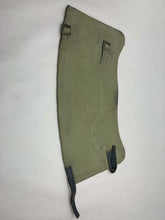 Load image into Gallery viewer, Original WW2 British Army 37 Pattern Boot Single Spat - The Militaria Shop